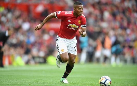 Top 15 statistički najbržih fudbalera svijeta