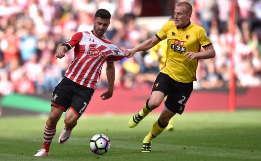 Top 15 statistički najbržih fudbalera svijeta