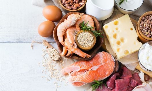 Kako efikasno smršati? 4 koraka koja objašnjavaju