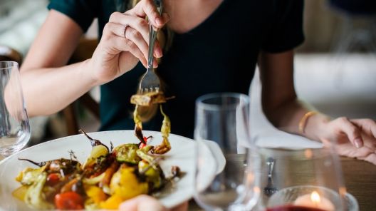 Kako efikasno smršati? 4 koraka koja objašnjavaju