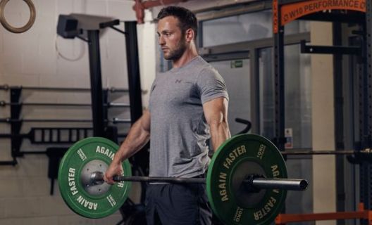 Koliko dana u sedmici vježbati i kojim sistemom? Koliko dana u sedmici vježbati i kojim sistemom?