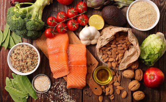 Najčešći razlozi zbog kojih ne uspijevate smršati