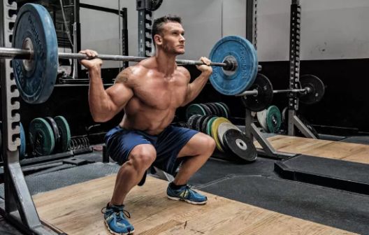 Koliko dana u sedmici vježbati i kojim sistemom?