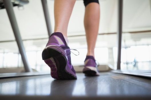 Najčešći razlozi zbog kojih ne uspijevate smršati