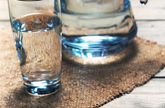 Kako sačuvati mišiće tokom ramazanskog posta?