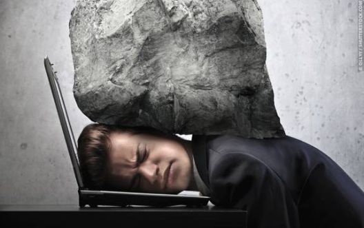 Najčešći razlozi zbog kojih ne uspijevate smršati