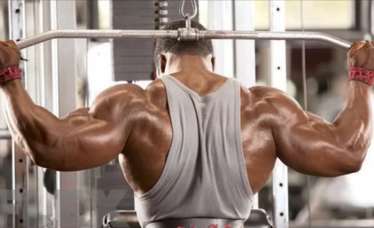 Koliko dana u sedmici vježbati i kojim sistemom?