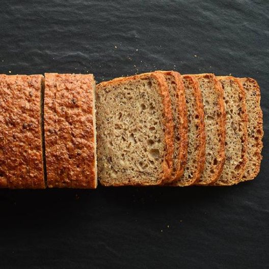 Jedite ove namirnice i živjet ćete duže!