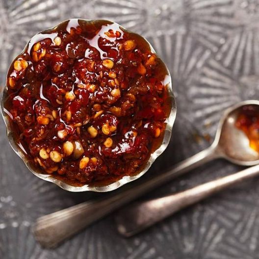 Jedite ove namirnice i živjet ćete duže!