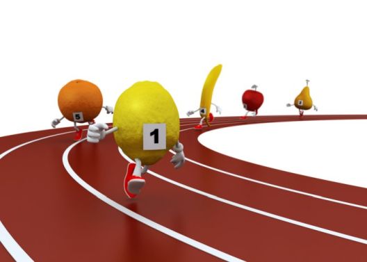 10 važnih pravila kad želimo smršati više od 10 kg