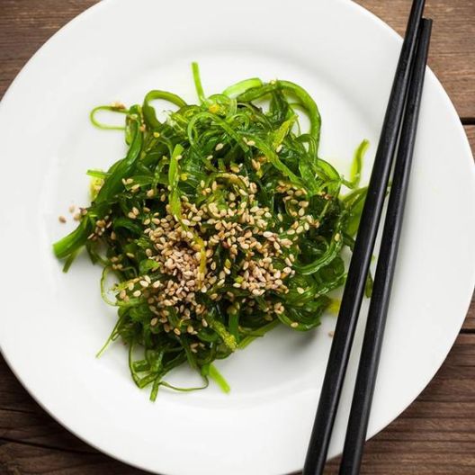 Jedite ove namirnice i živjet ćete duže!