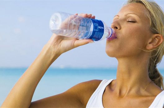 10 važnih pravila kad želimo smršati više od 10 kg