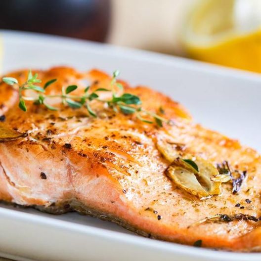 Jedite ove namirnice i živjet ćete duže!