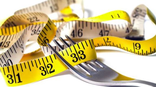 10 važnih pravila kad želimo smršati više od 10 kg