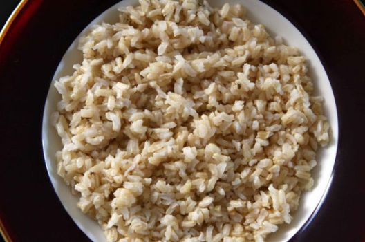 Ključna hrana za izgradnju mišića mršavih osoba