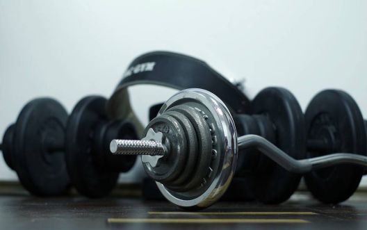 Pet najgorih članova svakog fitness centra Pet najgorih članova svakog fitness centra