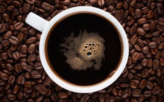 Šta piti kako bi se ubrzano riješili stomaka?