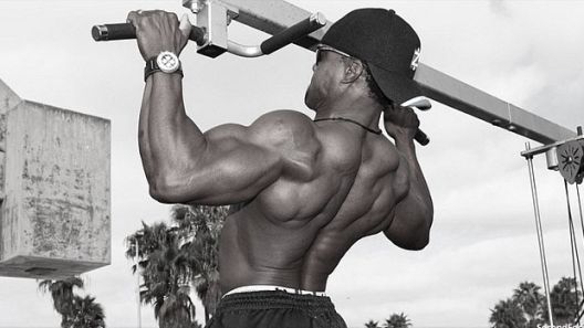 Šta se dešava s tijelom kada prestanete trenirati?