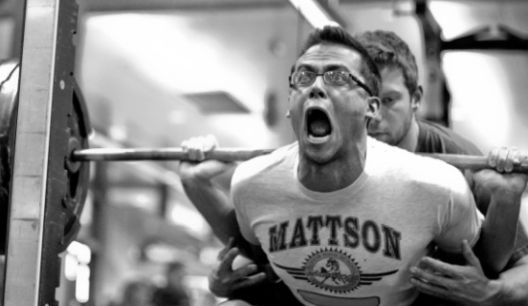 Pet najgorih članova svakog fitness centra