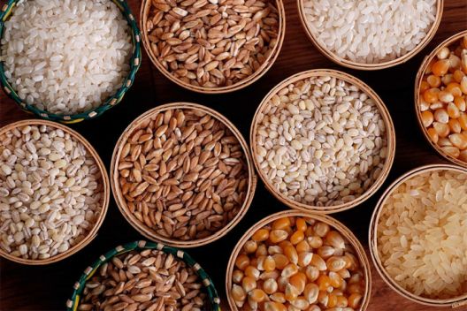 10 važnih pravila kad želimo smršati više od 10 kg