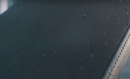 Pet najgorih članova svakog fitness centra