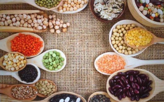 10 važnih pravila kad želimo smršati više od 10 kg