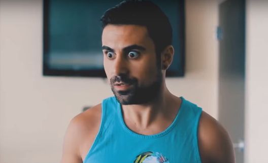 Pet najgorih članova svakog fitness centra