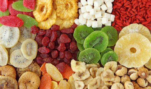 Sedam navika ishrane koje nas potajno čine debljim