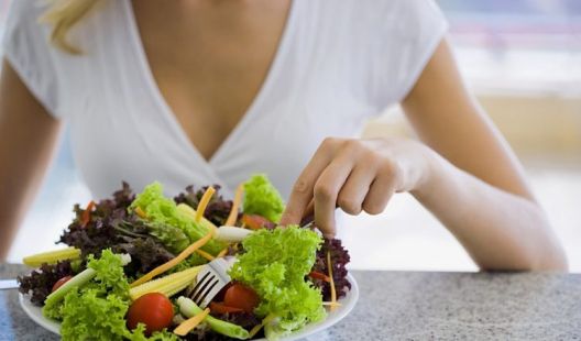 10 važnih pravila kad želimo smršati više od 10 kg