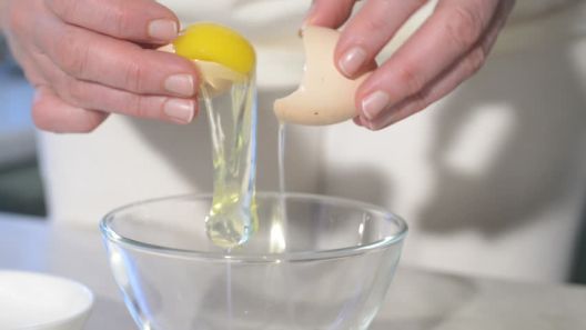 Savršeni plan ishrane za mišiće i rast: Drugi dio