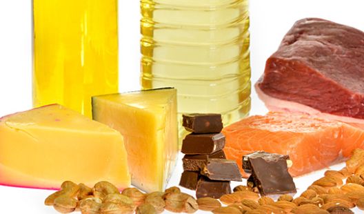 Sedam navika ishrane koje nas potajno čine debljim