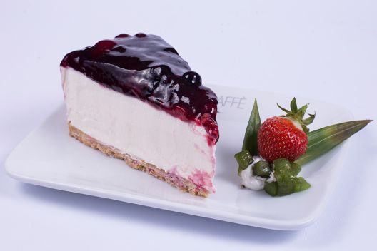 10 važnih pravila kad želimo smršati više od 10 kg