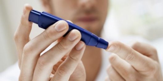 6 razloga zašto jesti orašaste plodove svaki dan