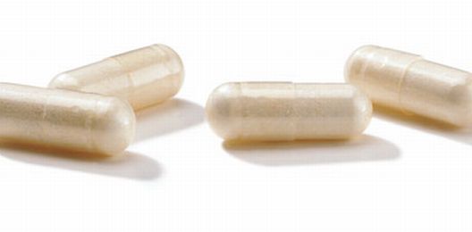 Savršeni plan ishrane za mišiće i rast: Drugi dio