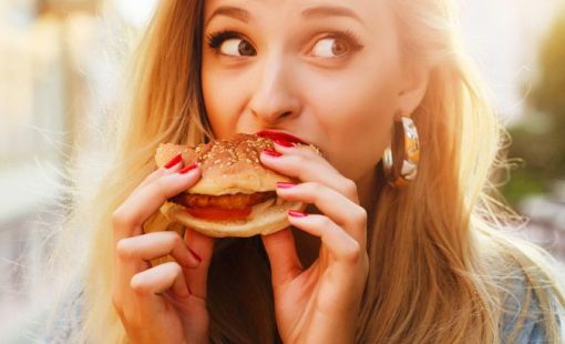 Sedam navika ishrane koje nas potajno čine debljim