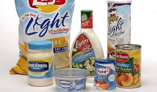 Sedam navika ishrane koje nas potajno čine debljim