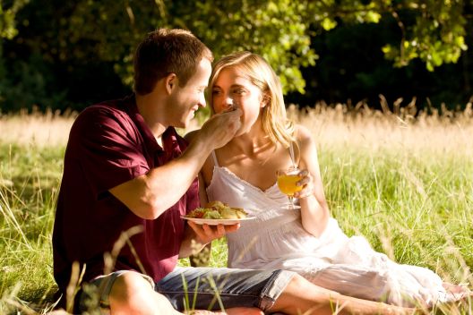 6 razloga zašto jesti orašaste plodove svaki dan