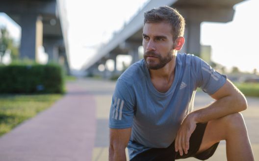 Trčanjem do mršanja: 6 razloga zašto ne uspijevate