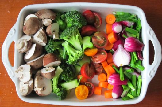 5 znakova da ste fit koje vam vaga neće pokazati