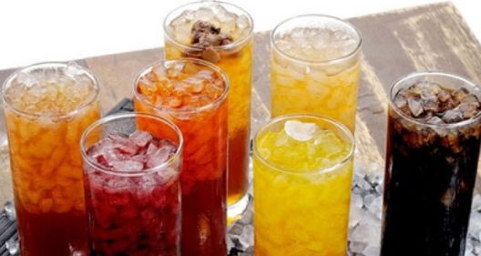 6 situacija kad je loše piti vodu