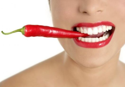 6 situacija kad je loše piti vodu