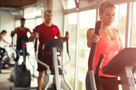 Zašto znojenje nije pokazatelj topljenja sala?