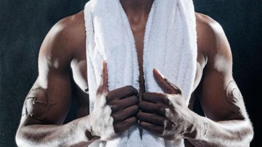 Top 10 najgorih stvari za mišiće