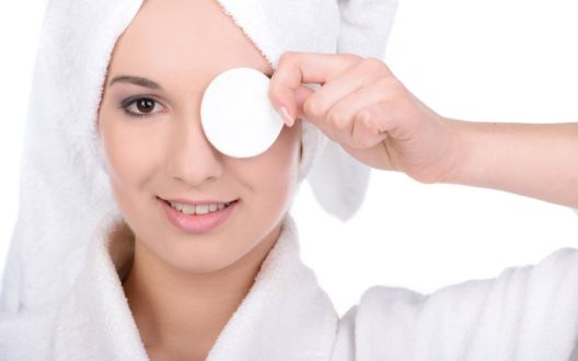 7 navika koje ubrzavaju starenje