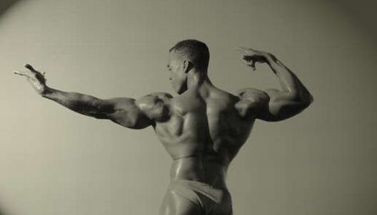 Kako povećati snagu: Pet istina o vječnom pitanju Kako povećati snagu: Pet istina o vječnom pitanju