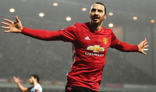 Najveći fudbalski kuleri svih vremena