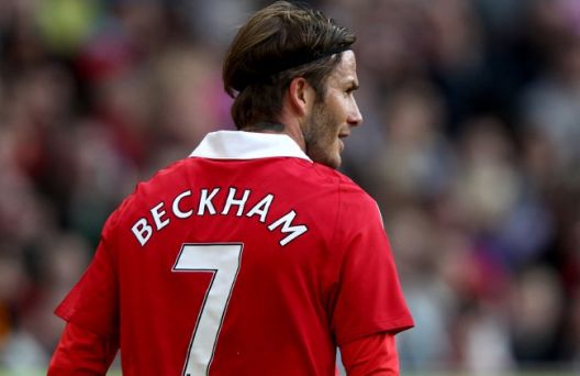 Najveći fudbalski kuleri svih vremena