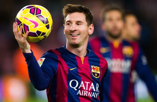 Najveći fudbalski kuleri svih vremena