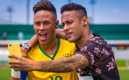 Najveći fudbalski kuleri svih vremena