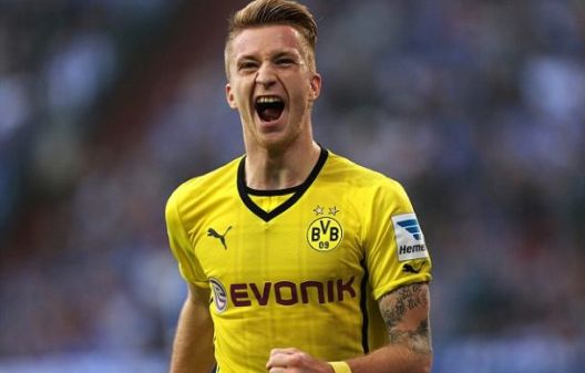 Najveći fudbalski kuleri svih vremena